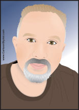 Kirk Leikam